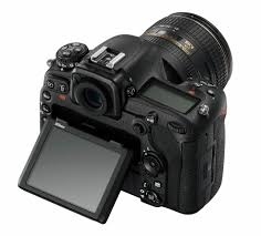 Quais Os Preços de Conserto de Maquina Fotográfica Profissional no Bom Retiro - Empresa de Conserto de Maquina Fotográfica