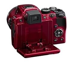 Quais Os Preços de Conserto de Maquina Fotográfica Profissional no Parque São Jorge - Conserto de Maquina Fotográfica Profissional