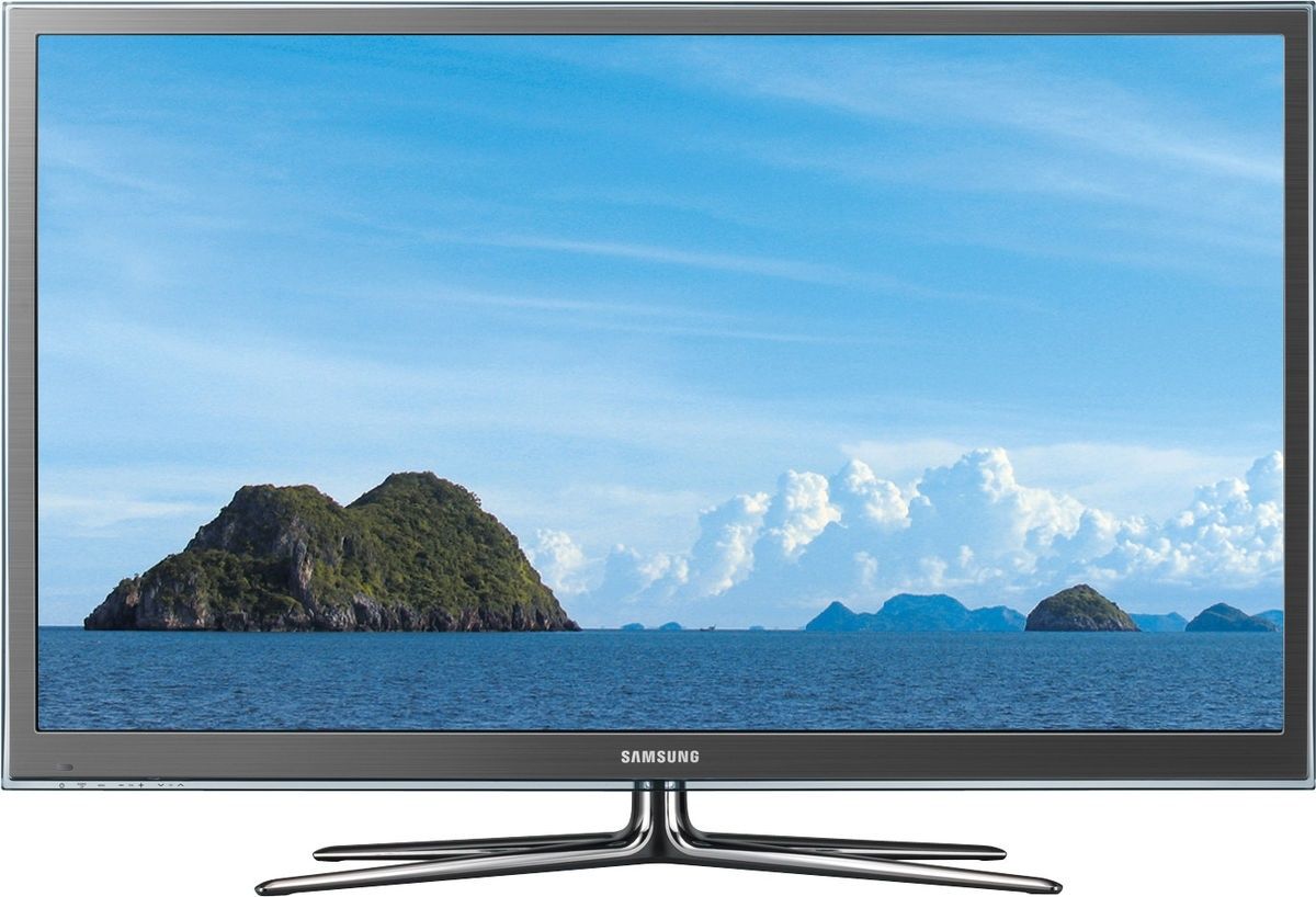 Quais Os Preços Manutenção de TVs no Cambuci - Manutenção de TVs em Sp