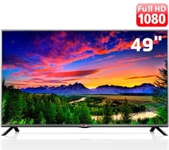 Quais São Os Preços de Assistência Técnica TV no Mandaqui - Assistência Técnica Tv Samsung