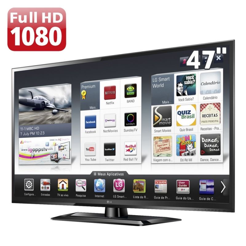 Quais São Os Preços de Manutenção de TVs em Guaianases - Manutenção de TVs em Sp