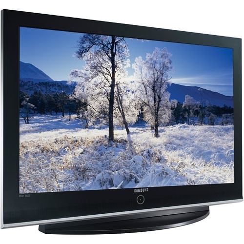 Qual o Preço Manutenção de TVs na Penha - Manutenção Tv Lcd Samsung