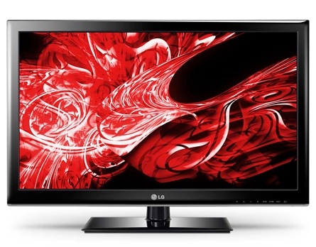 Qual o Valor de Fazer Manutenção de TVs na Vila Curuçá - Manutenção de TVs Lcd Led e Plasma