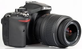 Qual Valor de Fazer Conserto de Maquina Fotográfica Profissional na Consolação - Conserto de Maquina Fotográfica Profissional