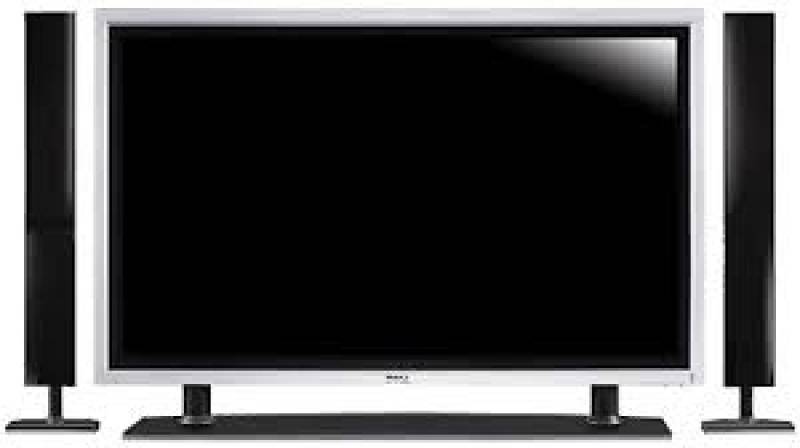 Quanto Custa Assistência Técnica Smart TV Samsung 4k em José Bonifácio - Assistência Técnica Smart Tv Sony Penha