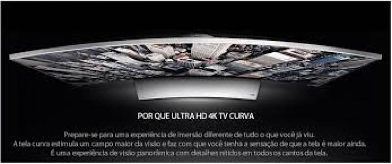Quanto Custa Conserto de Tv Led Belém - Conserto em Tv Led Samsung