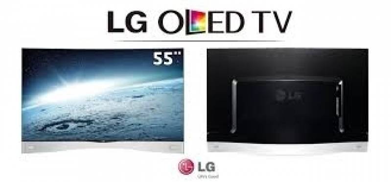 Quanto Custa Conserto para Tv Lcd Imirim - Conserto Tv Lcd Tela
