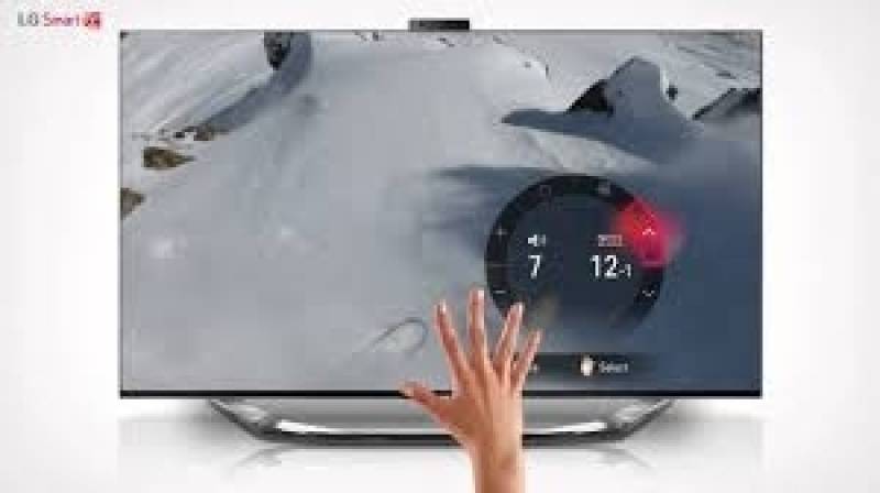 Quanto Custa Conserto Tv Led Mitsubshi Vila Galvão - Conserto de Tv Led Samsung Tela Quebrada