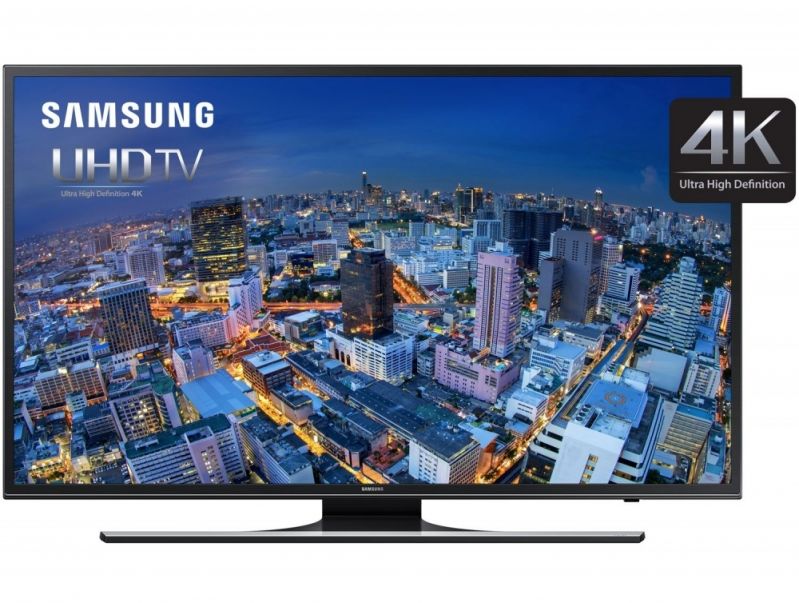 Samsung em Engenheiro Goulart - Consertar Televisores
