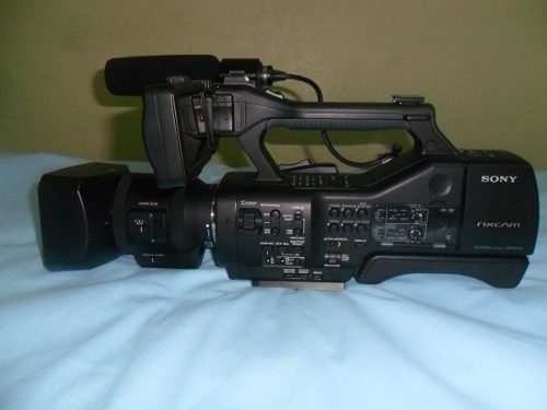 Serviço de Conserto de Filmadora em Aricanduva - Conserto de Máquina Filmadora Sony