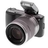 Serviço de Conserto de Maquina Fotográfica Profissional em Guaianases - Onde Encontrar Assistência Especializada em Filmadoras