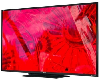 Serviço Preço Conserto Tv Led na Vila Marisa Mazzei - Preço de Conserto de Tv Led