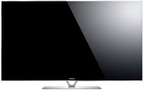 Serviços de Consertar Televisão de Plasma no Bixiga - Conserto de Tv de Plasma em Sp