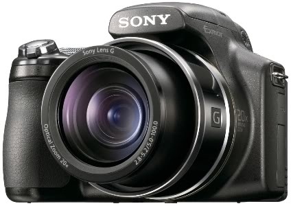 Sites para Assistência Técnica Maquina Fotográfica Sony Jaçanã - Assistência Técnica Maquina Fotográfica Sony