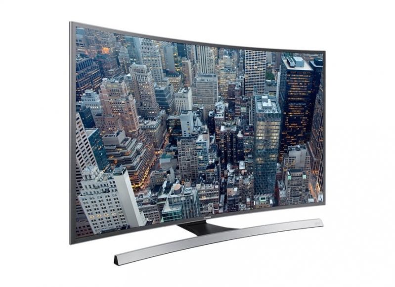 Smart-tv-tv-led-48-samsung-serie-6-4k-netflix-un48ju6700-4-hdmi-photo42043869-12-13-f na Bela Vista - Consertar Televisores