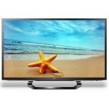 997185_TV-LED-42-FULL-HD-3D-SMART-TV-LG-42LM620S_1. no Piqueri