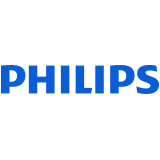 Assistência Técnica para Tv Desligando 4k Philips