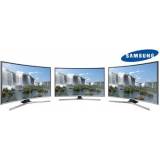 assistência técnica samsung smart tv preço Cambuci