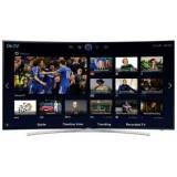 assistência técnica smart TV samsung 55 Bananal