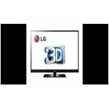 assistência técnica TV LED LG Cabuçu