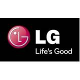 conserto de lg smart TV Engenheiro Goulart