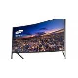 conserto de samsung para smart TV preço Campo Limpo