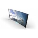 conserto de smart tv sony penha