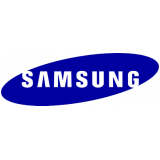 conserto de tv 4k Samsung 49 preço Liberdade