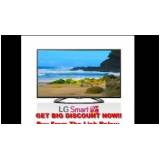 conserto de tv lcd lg Bananal