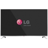 Conserto de tv LG