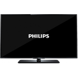 Manutenção tv lcd Philips