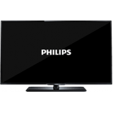 Manutenção Tv Lcd Philips