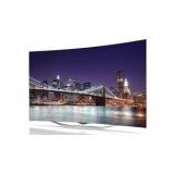 conserto tv led samsung