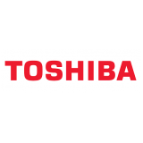 conserto tv led semp toshiba