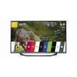 conserto tela tv 4k semp toshiba Campo Limpo