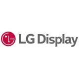 conserto tela tv led lg Grajau