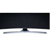 manutenção de tv led preço Água Funda