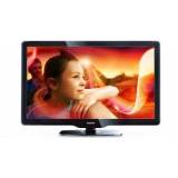 onde encontrar conserto de smart TV lg Jardim Oliveira,