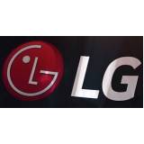 onde encontrar conserto de tv led tela quebrada Jardim Tranquilidade