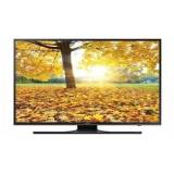 onde encontrar manutenção de tv 4k Samsung 48 Bananal