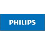 onde encontrar manutenção de tv lcd philips Cabuçu