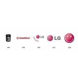 orçamento de assistência técnica lg smart tv Cambuci