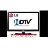 orçamento de conserto de tv lcd panasonic Jardim Tranquilidade