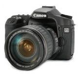 Preço de onde encontrar assistência técnica de maquina fotográfica na Cantareira