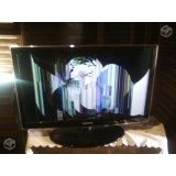 Preço para fazer conserto de tv led tela quebrada na Lauzane Paulista