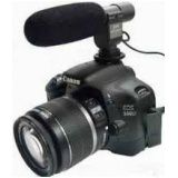 Preços assistência técnica de maquina fotográfica no Limão