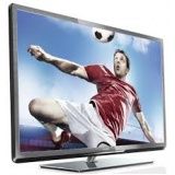 Preços conserto de tv 3d de led no Parque São Jorge