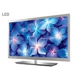 Preços conserto de TVs na Penha