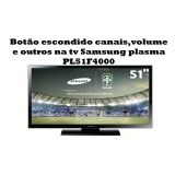 Preços de manutenção de TVs em Brasilândia