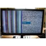 Preços para fazer conserto de tv led tela quebrada em Itaquera